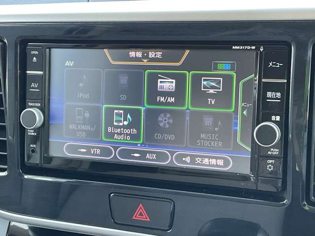複数画像6