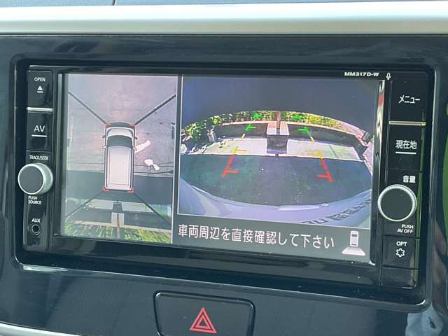 複数画像7