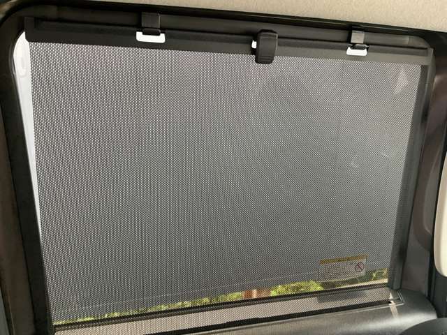 複数画像22