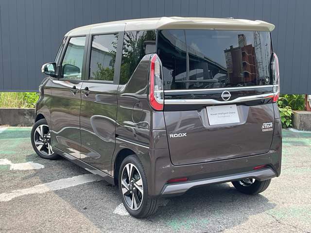 複数画像35