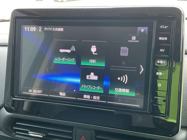 複数画像7