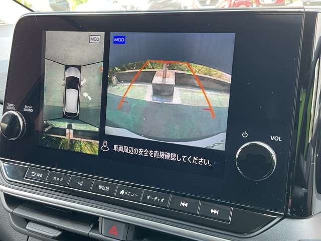 複数画像6