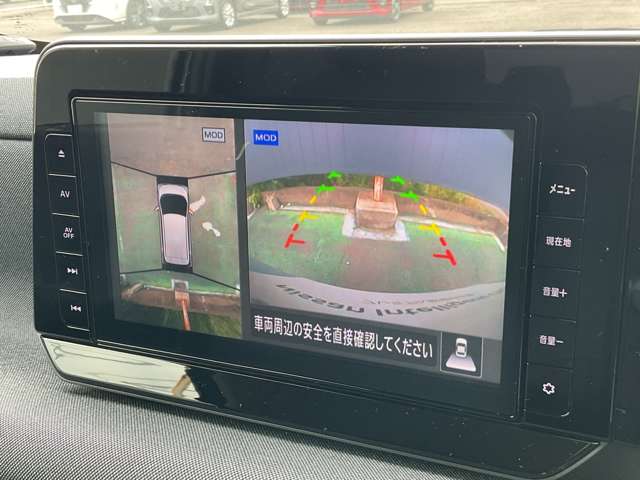 複数画像7