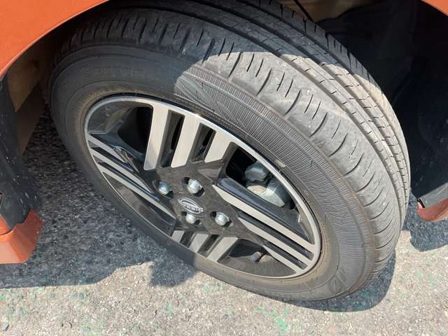 複数画像15