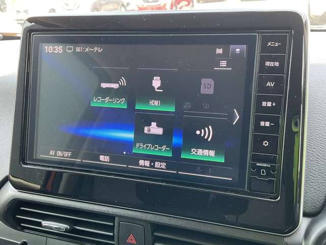 複数画像6