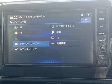 複数画像24