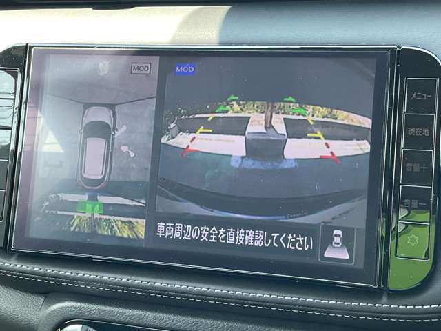 複数画像6