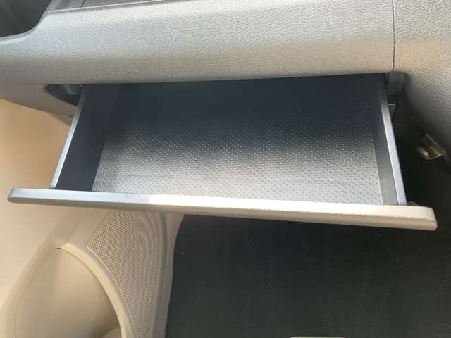 複数画像13