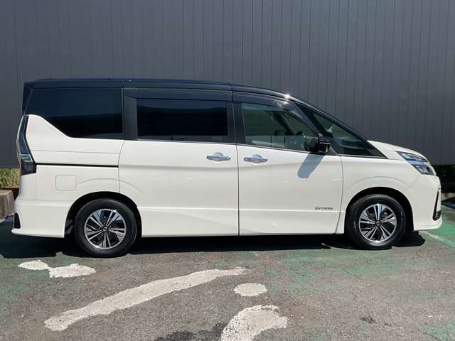 複数画像28
