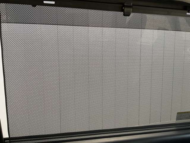 複数画像55