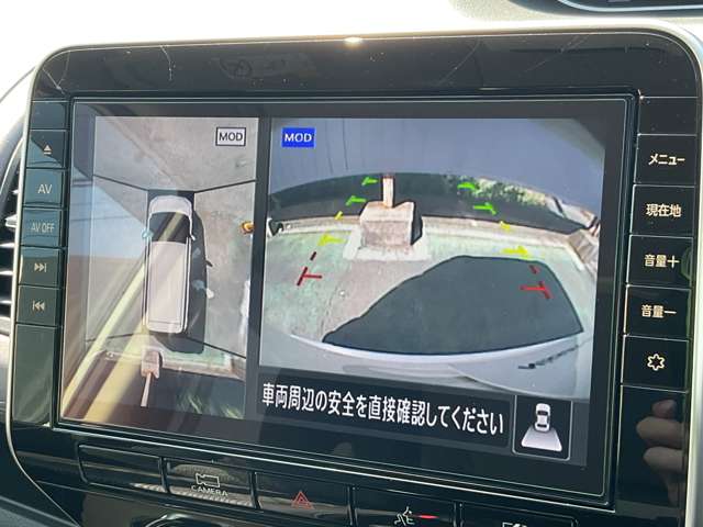 複数画像6