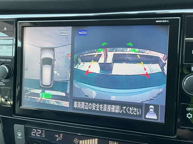 複数画像6
