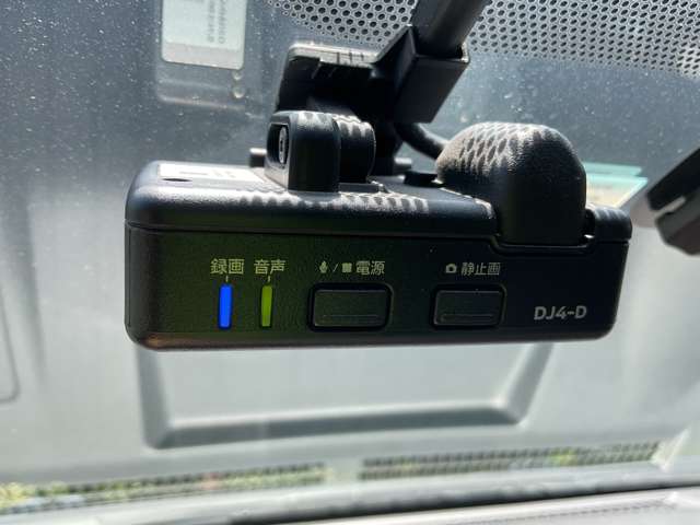 複数画像11