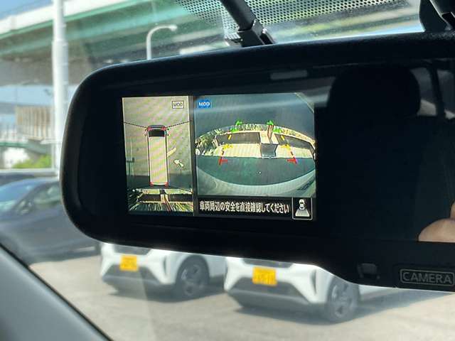 複数画像12