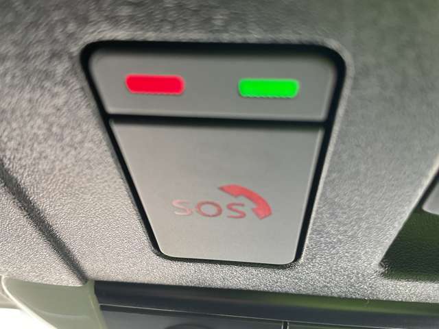複数画像56