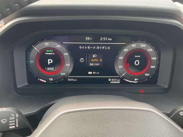 複数画像5