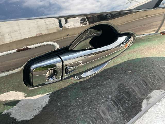 複数画像38