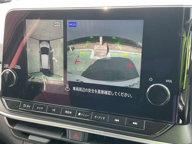 複数画像8