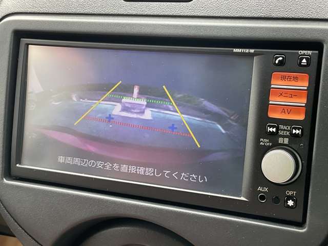 複数画像7