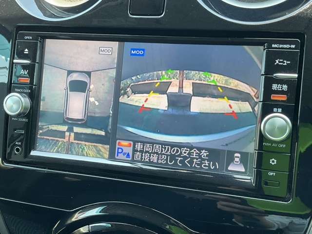 複数画像6