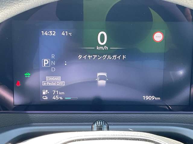 複数画像5