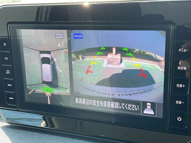 複数画像7
