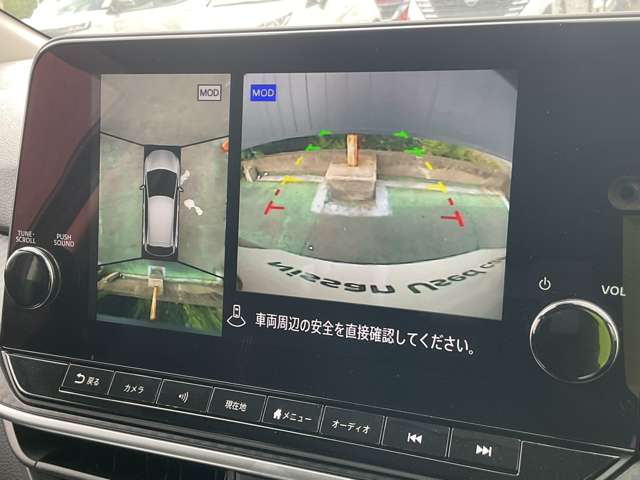 複数画像6