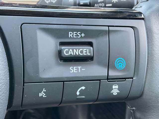 複数画像11