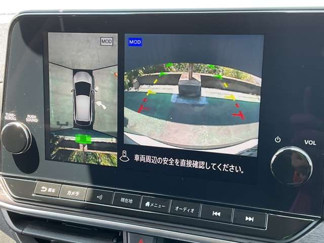 複数画像7