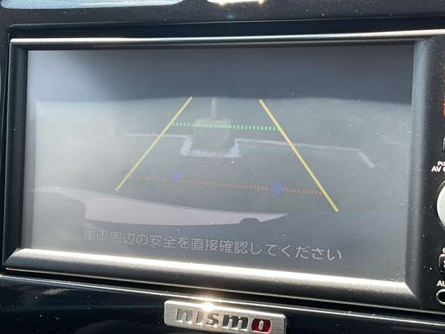 複数画像6