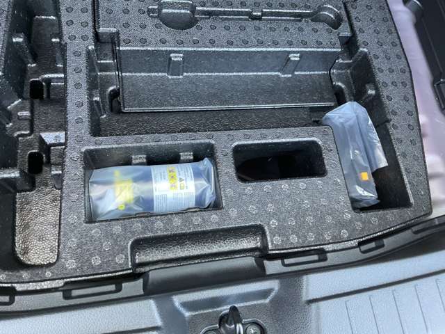 複数画像51