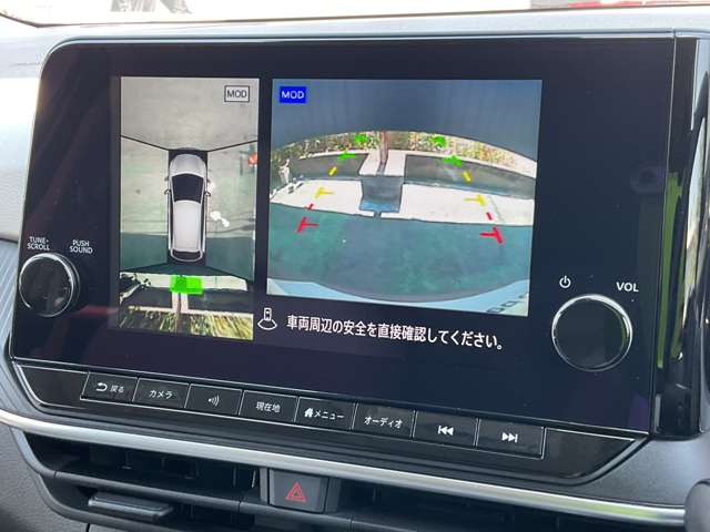 複数画像6