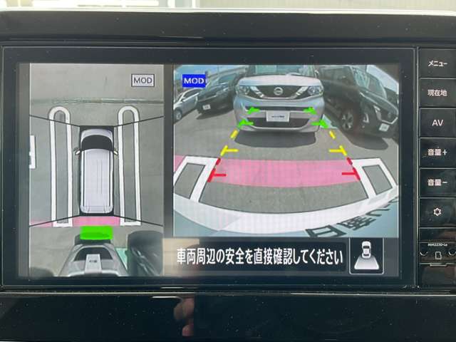 複数画像13
