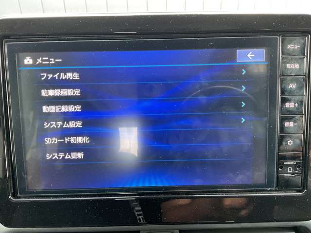 複数画像19
