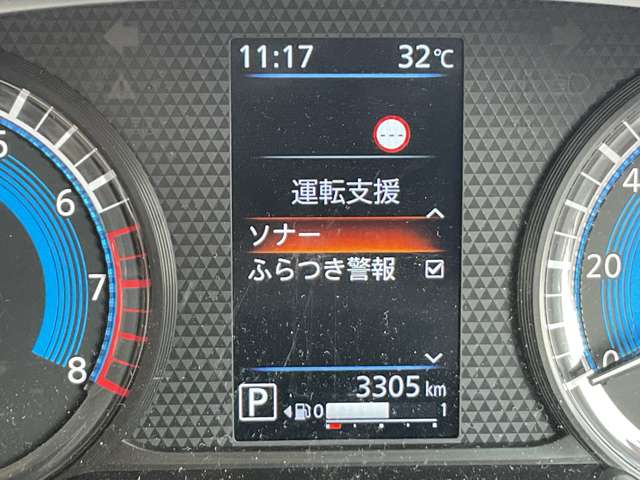 複数画像36