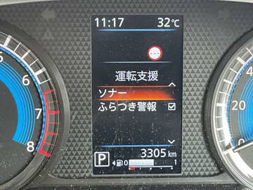 複数画像36