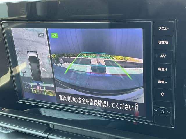 複数画像8