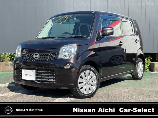 複数画像1