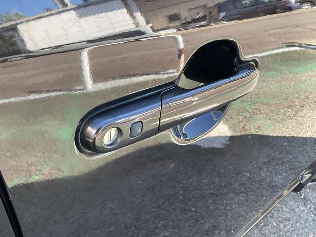 複数画像30