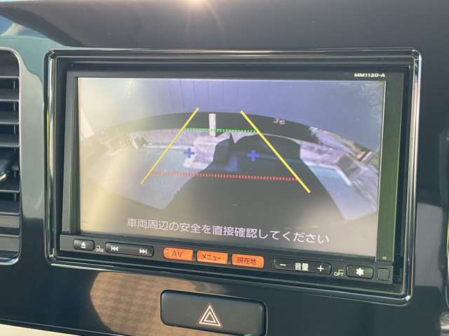 複数画像7