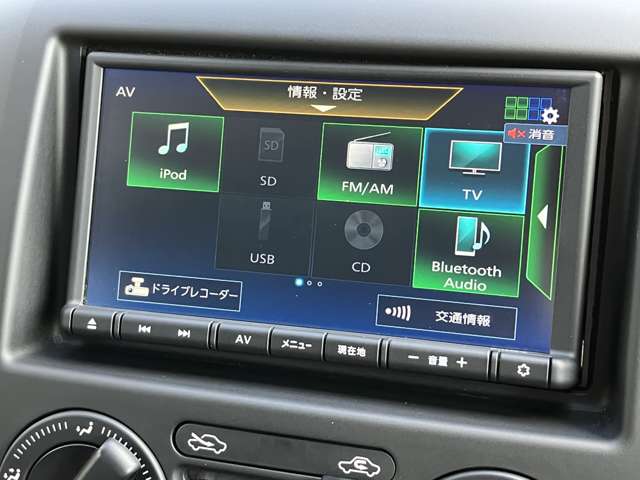 複数画像6