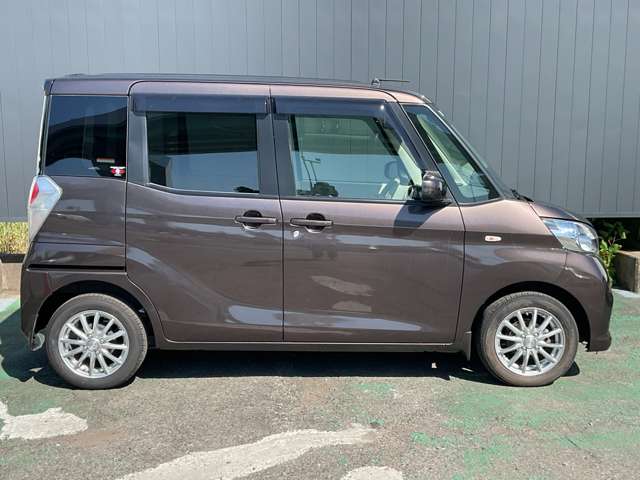 複数画像26