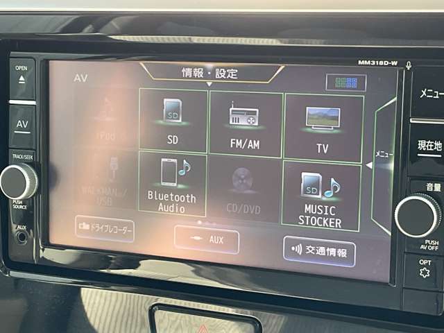 複数画像6