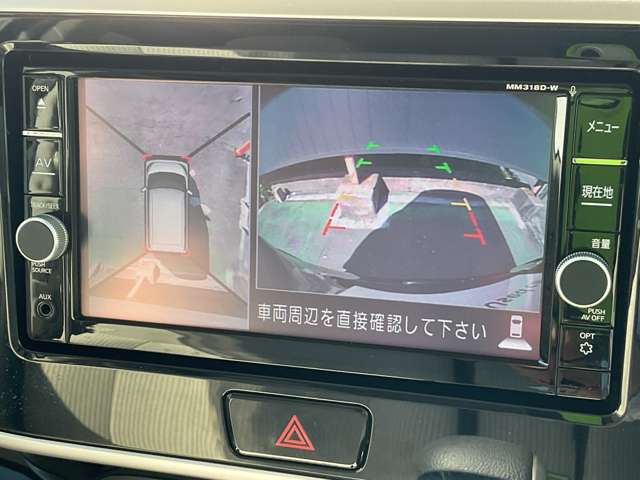 複数画像7