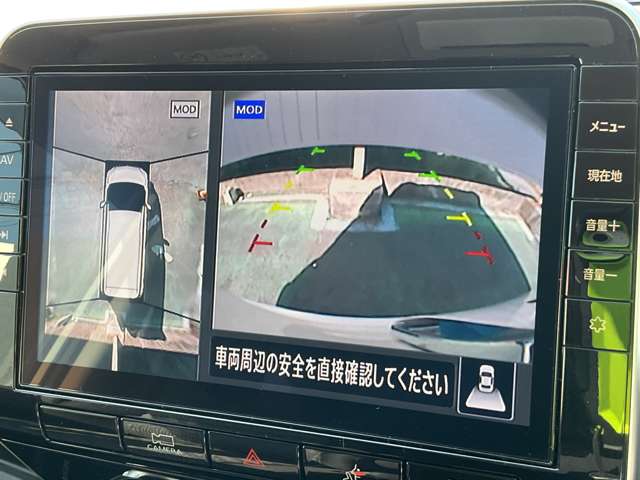 複数画像6
