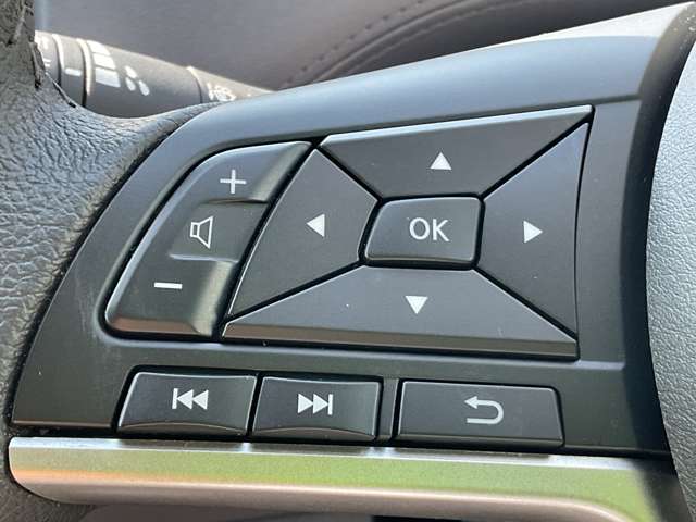 複数画像66