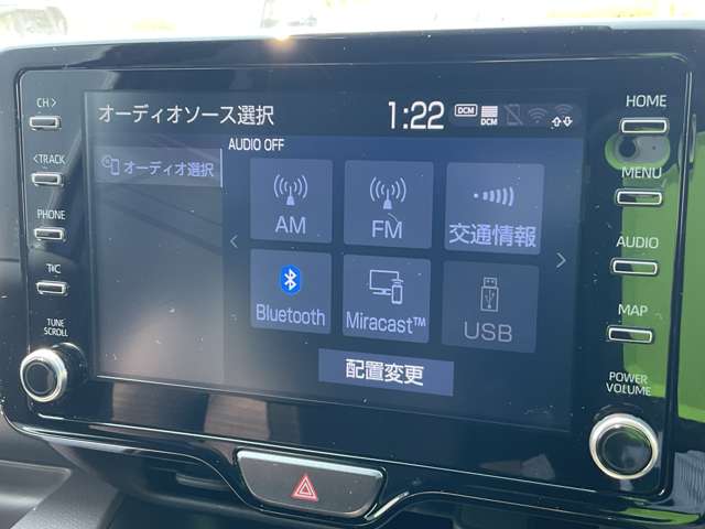 複数画像6
