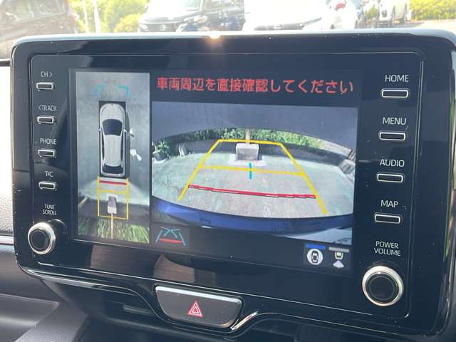 複数画像7