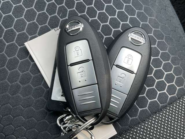 複数画像25