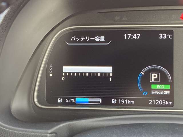 複数画像19